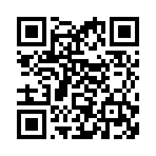 QR Code for 1FPFVeDFUUekFKTig877XTcuS5N9Gy2cTH