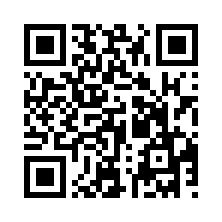 QR Code for 1FPFXt8fkLftMSEZGxepqMYDT72DS716hP