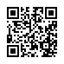 QR Code for 1FPFYBXrc5ALZFbZborT4LHtcKgyUTi1Vi
