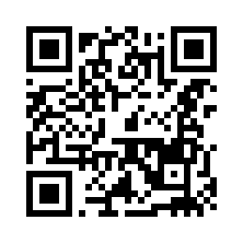 QR Code for 1FPFadZ9aNwU4Wc7Pde9UaxJsQJhg4rVkX