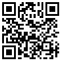 QR Code for 1FPFb8DtRJoLxG8vEbLNG5AAS9Bb6QvsS4