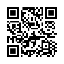 QR Code for 1FPFbLfefNVc7RLicDcqBuxkzqKQbjJWP2