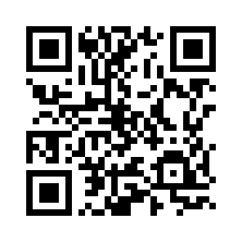 QR Code for 1FPFbXABLoAEYHMGLodd3jPSxgvoGA9aPj