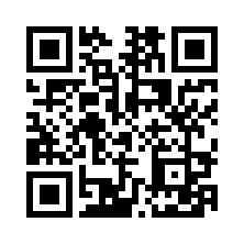 QR Code for 1FPFdC9SRPWZswHvvtZn78Ji64MW1FHAaC