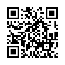 QR Code for 1FPFf1SjrMNujccqXov6hTa2SVVVBAHGDF