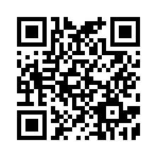 QR Code for 1FPFgK7Mkp2FEFxF6abtLbRW7qHNCWL42T