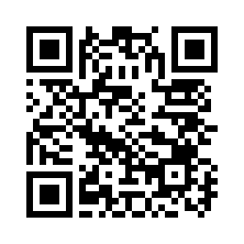QR Code for 1FPFgidbh54dbmo6c2zpmh2aWw6hXxLDcf