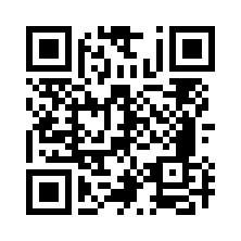 QR Code for 1FPFiULLVeQ5Y31inpihcTWPFrsFuiTxED