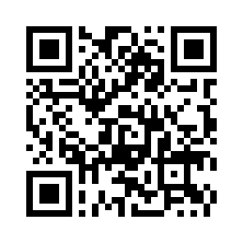 QR Code for 1FPFihjV2xtyB1rPGAwj3QCvCfs7uW2KQe