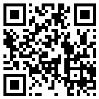 QR Code for 1FPFjAKEYyGYLYtbevnbZAgwt6LeFi4Dy