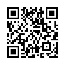 QR Code for 1FPFjMnBPRQJcaMFEsyfLrwXuRXodYdxzT