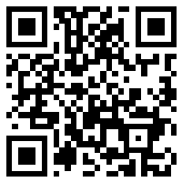 QR Code for 1FPFkAoEQeZdvFH15vhRfix2yRyr3ACf18