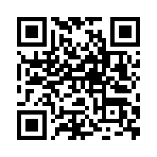 QR Code for 1FPFkUHAGDBZFDaj8htm2NtwmkL7rMZnbb