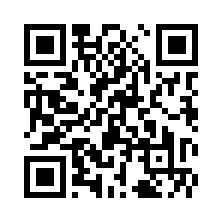 QR Code for 1FPFkd8rn9QkY9pCzbcKZB3xE18xH2xvtR