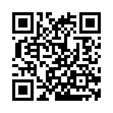 QR Code for 1FPFmNG2rsiHJZ7s3FEHi8aWx4nge9Q7iP
