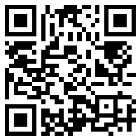 QR Code for 1FPFmXpLNJv5oJEy7bePL1LVPXyioMDRcf
