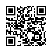 QR Code for 1FPFmkYvQmn6SWCzfgZFdTP4hS9U2pjJPA
