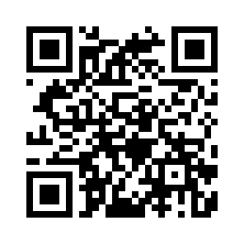 QR Code for 1FPFn2RaM8waECvxxPMTkgeRKmMgDyGPv6