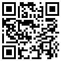 QR Code for 1FPFoGHiDRi6uf9uFs9DGv5dd4LqFK7YM7