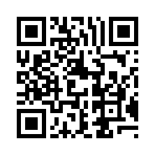 QR Code for 1FPFpVyZXQXPQEh74soS3RLBz22vJwHXc1