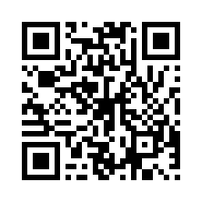 QR Code for 1FPFqhesYEUZKdTigoAUo7NUG92rp4kVF2