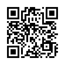 QR Code for 1FPFrq5T3fYhfLSGL5CNUXSevaqVfwaxnQ