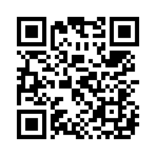QR Code for 1FPFtgdk4p3mzM7XfvkCNsrEVKix1fc852