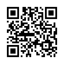 QR Code for 1FPFu22YjKUQxUMaYAVLL1ytjiGTMC7KhW