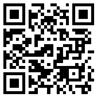 QR Code for 1FPFuBTKznGvVBuCFxtcinVeCF63WQRUBB