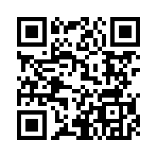 QR Code for 1FPFuQ2z4LsXS3prJrFYSYXy42Eo8seBEn