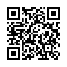 QR Code for 1FPFuktnDabNdvmsZvtDaYAPphSQ5BAxMn