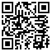 QR Code for 1FPFw7tHMYdfnmm87A2DstgWMxLMuXFkca