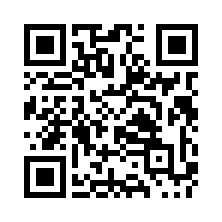 QR Code for 1FPFwn8D262ff3SD2ZNZ6A9diHEEEKVBNf