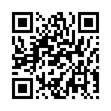 QR Code for 1FPFyGSsUybRg4bcFMSzLSY7xQoG1CRHRj