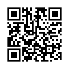 QR Code for 1FPFykFujsfgov48p9gZF8BUTm7j97UGC7