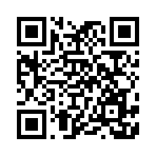 QR Code for 1FPFz1kqFB1PoqtTES3FHurffuzF7CeS1H