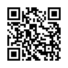 QR Code for 1FPG19BabGQv9cePJ9fHh3AMx5pkJWBe9p