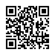 QR Code for 1FPG1VaPKzoSRDjvb863gjimWk3AeRUM7R