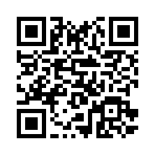 QR Code for 1FPG1ZAWuWRRdxoY69QHtgwFNPHZRAVfWX