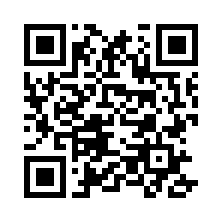 QR Code for 1FPG2RWvp7vsqeeXVjHDdm9C97KkSLVJ94