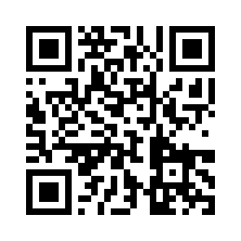 QR Code for 1FPG9R6WM778T6Jj4RD9vm73S3PPAnFVtG