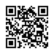 QR Code for 1FPG9hT2XznQ3s2LSPRgJAxHTNAq5Wfyvt