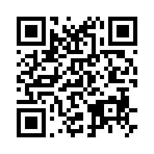 QR Code for 1FPGCCpaFPJ5EYSU3xVV296JbWY3aiCeSS