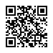 QR Code for 1FPGDNPAeP5TCzrNGLAqWU4e43LQPC9EMQ