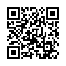 QR Code for 1FPGEb49KjVMFLfYnkBiQH6aDhDLnfUgtU