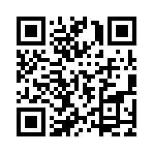 QR Code for 1FPGFe4jExtWSpKZ7vwAC2W2DJWiXQkpbQ