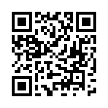 QR Code for 1FPGGLH395jVsesA1X8Sy2WFfz15Uk49EU