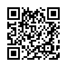 QR Code for 1FPGJxypERNLMeLXJ1YutHdevEzH3adGCM