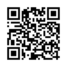 QR Code for 1FPGKY3bLcK1r7YAkW8TfcojN3fCM6RFsx