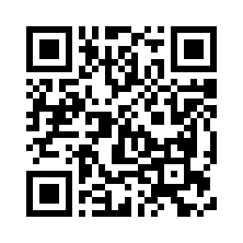QR Code for 1FPGL9thRWpbRxDq8udHpSPRhBtBqbajfp